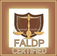 FALDP