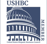 USHBC